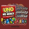 UNO Show ‘Em No Mercy Card Game For Kids, Adults & Family Night, Parties And Travel