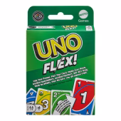 UNO FLEX W B